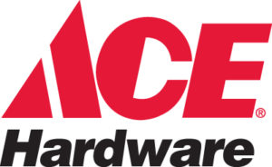 ACE HARDWARE LOGO