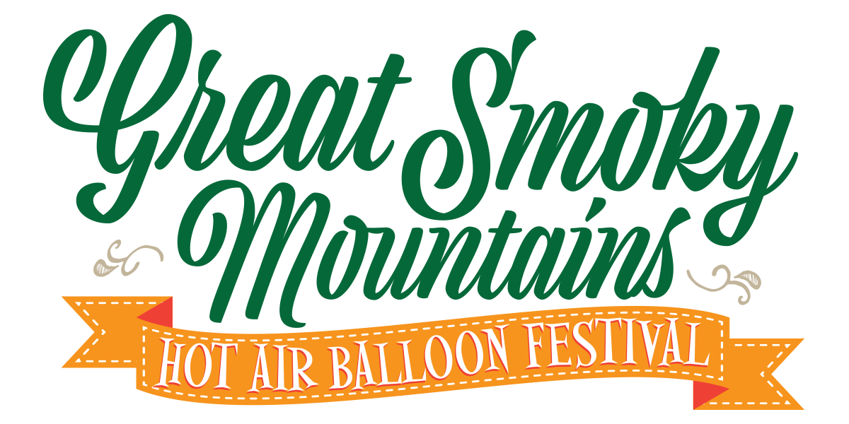 The Great Smoky Mountain Hot Air Ballon Festival