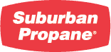 Suburban Propane