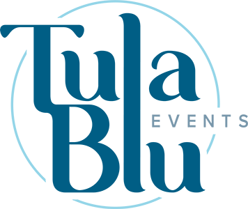 TulaBlu Logo