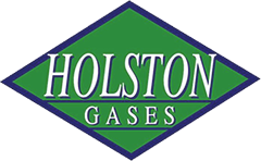 Holston Gas