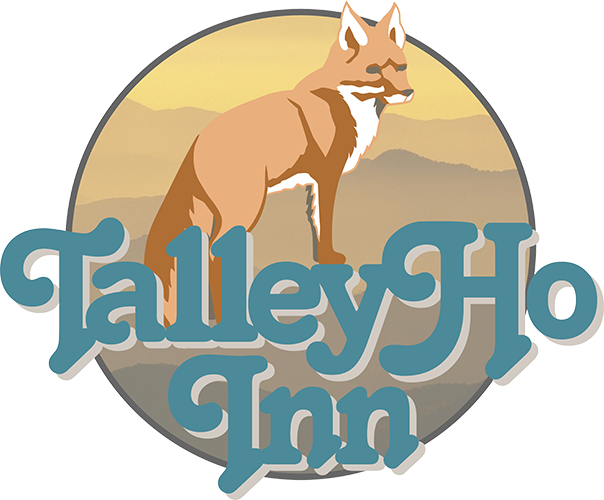 Talley Ho Inn