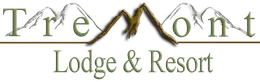 Tremont Lodge