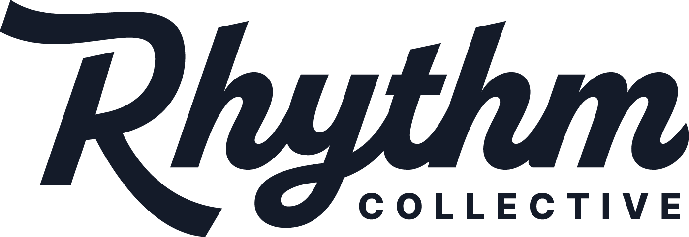 Rhythm Collective